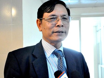 Động lực cổ phần hóa đã cạn?