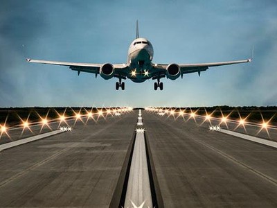 Hiện chi phí xây dựng một cảng hàng không có thể đón được tàu bay A320 hoặc tương đương, công suất 2 -3 triệu hành khách/năm tốn khoảng 5.000 - 6.000 tỷ đồng.