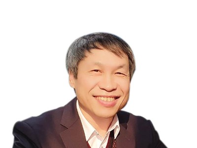 Trong mô hình tăng trưởng mới, khu vực tư nhân là quan trọng bậc nhất