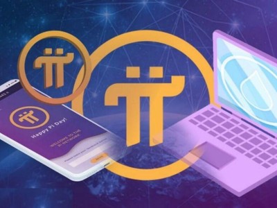 Hé lộ góc khuất cơn sốt đào Pi Network tại Việt Nam