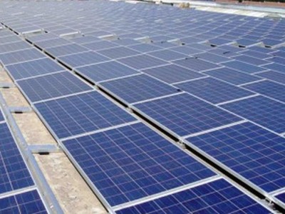 Tăng cường sản xuất điện vẫn là yếu tố cần thiết đối với tăng trưởng kinh tế của Việt Nam và trong GMS.