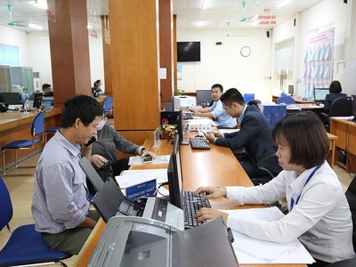 Tìm lại động lực cải cách cho đội ngũ thực thi