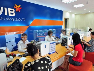 Việc không chia cổ tức bằng tiền mặt sẽ giúp các tổ chức tín dụng có thêm nguồn lực để tiếp tục giảm sâu lãi suất cho vay để vượt qua khó khăn do Covid-19.