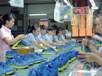 Chỉ 36% doanh nghiệp gia đình Việt Nam có kế hoạch kế thừa chính thức và minh bạch