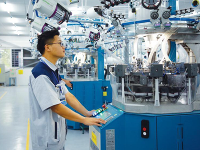 Lời khẩn cầu của doanh nghiệp về sự "thiếu cảm thông" của cơ quan quản lý