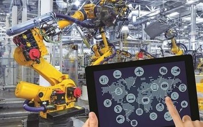 Hội Khoa học kinh tế Việt Nam: Ngôi nhà của những chuyên gia tư vấn, phản biện