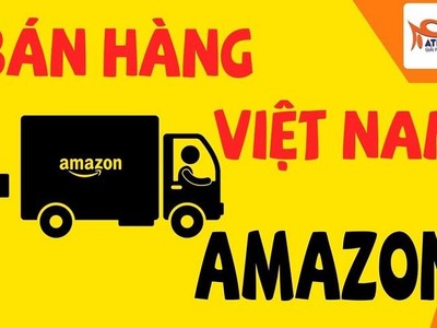 Năm 2020, số lượng DN/tổ chức bán hàng Việt Nam ghi nhận doanh số trên 1 triệu USD đã tăng gấp 3 lần