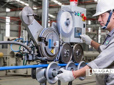 Nhựa Tiền Phong: Trách nhiệm với cộng đồng phải được đặt lên hàng đầu