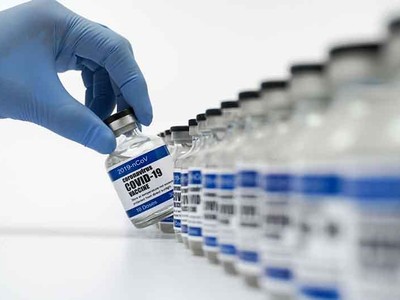 Việc bỏ bảo hộ bản quyền vaccine Covid-19 chủ yếu sẽ là bỏ bản quyền liên quan đến bí quyết kỹ thuật, như dòng tế bào và loại vi sinh được sử dụng, và cách tạo ra chúng.