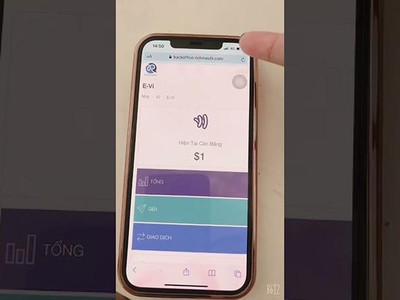 Nhiều sàn đánh bạc trực tuyến công khai mời gọi với lãi suất cao ngất ngưởng khiến không ít nhà đầu tư sập bẫy.
