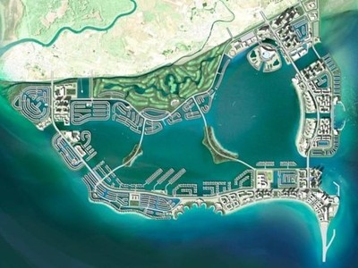 Tập trung xây dựng, sớm trình dự thảo Nghị định về lấn biển