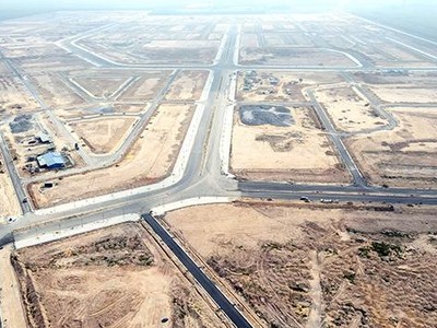 Phó Thủ tướng yêu cầu UBND tỉnh Đồng Nai đẩy nhanh tiến độ triển khai dự án sân bay Long Thành