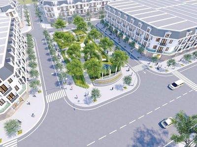 Cổ phiếu bật tăng 4 lần, điều gì đã “kích nổ” TNT?