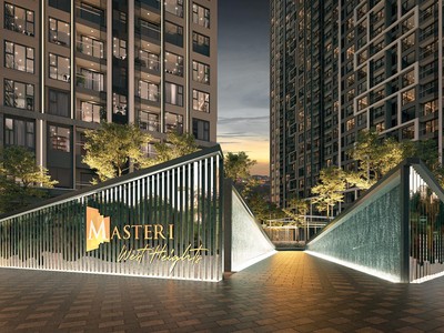 Tệp khách hàng nào cho “nhà đổi nhà”?