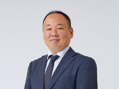 Ông Furusawa Yasuyuki, tân Tổng giám đốc của AEON Việt Nam