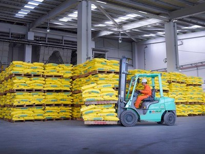 Kiểm toán Nhà nước yêu cầu điều chỉnh chi phí sửa chữa bảo dưỡng tổng thể rà soát lại trước khi thực hiện giảm 83 tỷ đồng.