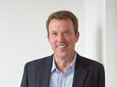 Trong tuần này, Bộ trưởng Bộ Thương mại, Du lịch và Đầu tư Dan Tehan sẽ có chuyến thăm Việt Nam để tăng cường mối quan hệ thương mại giữa hai nước và thúc đẩy đầu tư vào Australia..