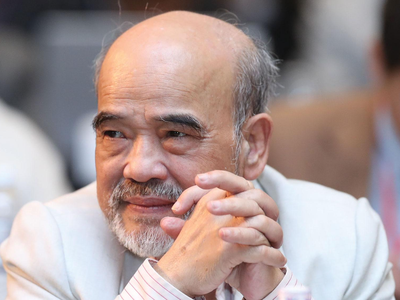  GS-TSKH. Đặng Hùng Võ.