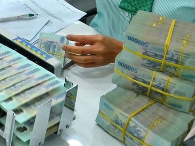 Nợ xấu đang dềnh lên do Covid 19, trong khi Nghị quyết 42 chỉ còn một năm nữa là hết hiệu lực