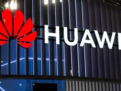 6 tháng, Huawei đạt doanh thu gần 50 tỷ USD