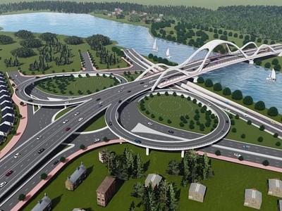 Ảnh minh họa. (nguồn: Internet).