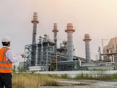 Nhiều doanh nghiệp đề nghị chuyển quy trình cấp giấy phép môi trường từ tiền kiểm sang hậu kiểm (Ảnh: ST)