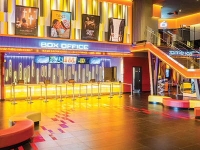 20 doanh nghiệp ngành giải trí muốn thuộc nhóm được phục hồi sản xuất trong bối cảnh mới