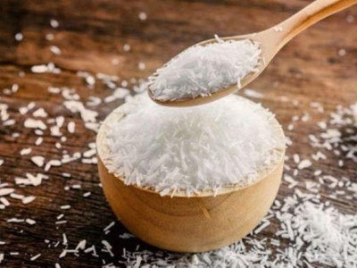 Việt Nam rà soát áp dụng chống bán phá giá bột ngọt Trung Quốc, Indonesia.