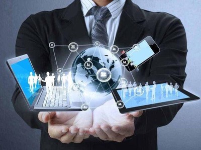 Trong vài năm qua, nhiều doanh nghiệp, tổ chức đã bắt đầu phát triển và ứng dụng AI trong lĩnh vực giáo dục và thu được hiệu quả tích cực.