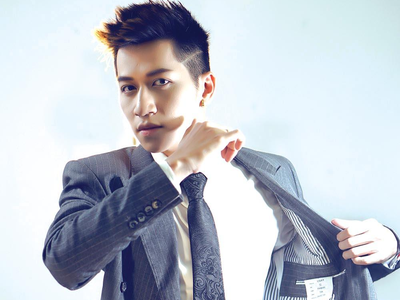 Bùi Duy Ngọc, Sáng lập Công ty giải trí Wonder Music 20.