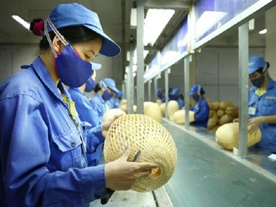 Nghị quyết 406/NQ-UBTVQH15 được ví như liệu pháp tiếp máu cho doanh nghiệp.