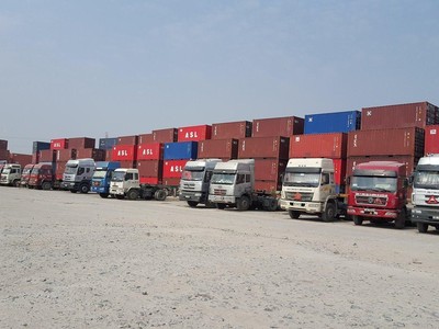 Tasa Duyên Hải muốn mở rộng phạm vi hoạt động sang khu vực phía Nam