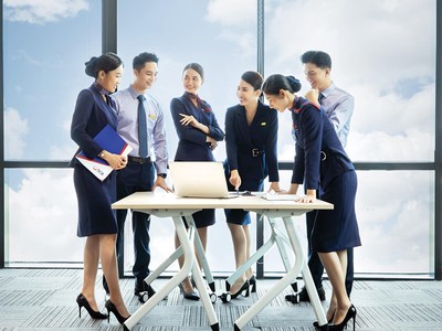 SCB: Phục hồi mạnh mẽ trên con đường mới