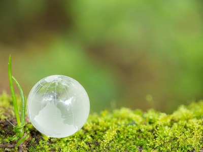 Sản xuất “xanh”: Đến lúc phải hành động