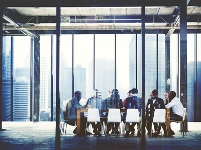 Áp dụng quản trị doanh nghiệp tại Việt Nam