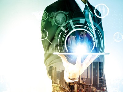 “Mở đường” pháp lý cho blockchain bất động sản