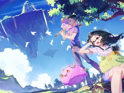 Trước đây, game NFT còn ít người biết đến. Nhưng trong làn sóng game NFT “play to earn” (chơi để kiếm tiền) hiện nay, có dự án chỉ gọi vốn trong vòng một tuần đã thu về 1 triệu USD.