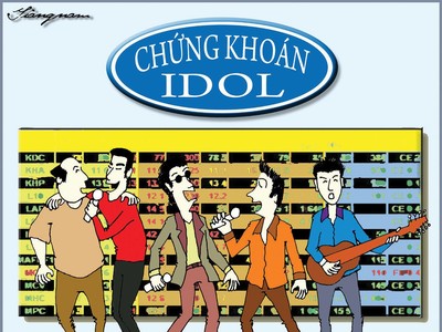 Gia đình Fn: Tâm sự của F0 trong nhà