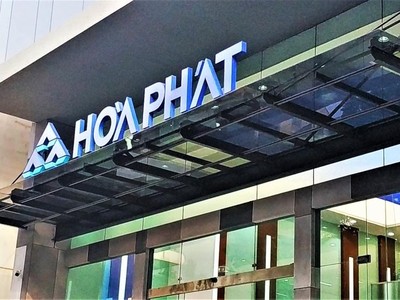 Doanh nghiệp tuần qua: Nhiều đại gia báo lãi lớn; doanh nghiệp du lịch nóng lòng đợi mở cửa