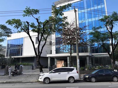 Đà Nẵng rà soát tổng thể các dự án đầu tư trên đất quốc phòng