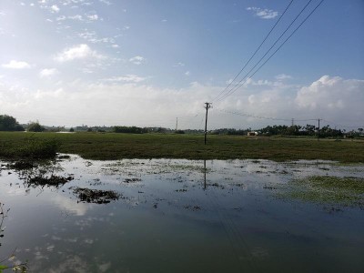 Quảng Ngãi xử lý chủ đầu tư “ngâm” giải ngân vốn đầu tư công năm 2021