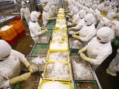 Người lao động làm thêm giờ - câu hỏi day dứt