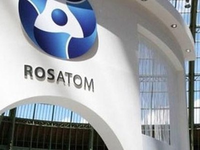 Ảnh minh họa. (Nguồn: Getty Images)