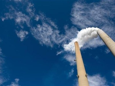 IFC hỗ trợ nỗ lực chuyển đổi sang mô hình tăng trưởng kinh tế Các-bon thấp của Việt Nam