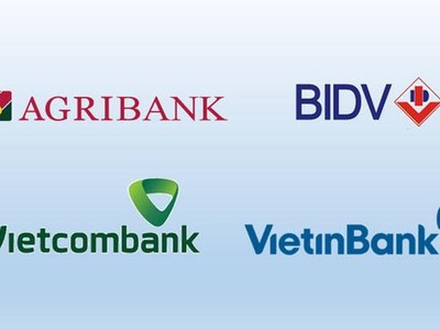 Lãnh đạo Vietcombank cho rằng cần ưu tiên tăng vốn điều lệ cho các ngân hàng thương mại nhà nước.