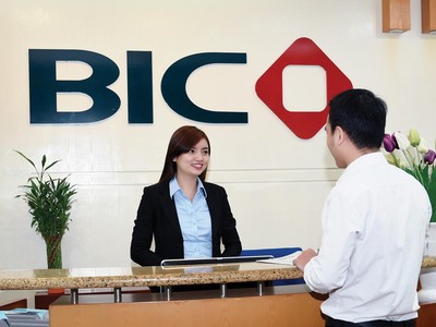 Những nhà bảo hiểm tiên phong như BIC sẽ có nhiều lợi thế tại thị trường hải ngoại. Ảnh: Dũng Minh