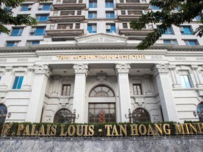 Phát hành TPDN 3 tháng: Tân Hoàng Minh và loạt doanh nghiệp bất động sản lớn điểm danh