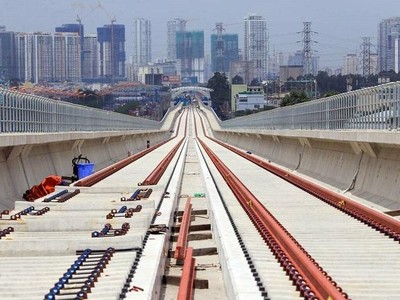 TP.HCM quyết điều vốn dự án giải ngân thấp sang dự án có khả năng giải ngân cao