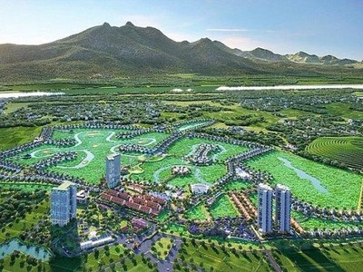 Đầu tư Thăng Long (TIG): Lợi nhuận tăng mạnh, dòng tiền kinh doanh chính lại âm