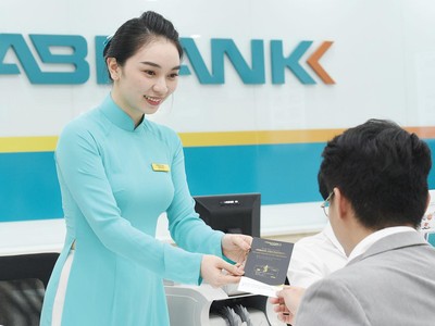 Dội cung cổ phiếu “vua”